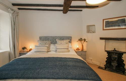 8 Welsh Street - Foto 14