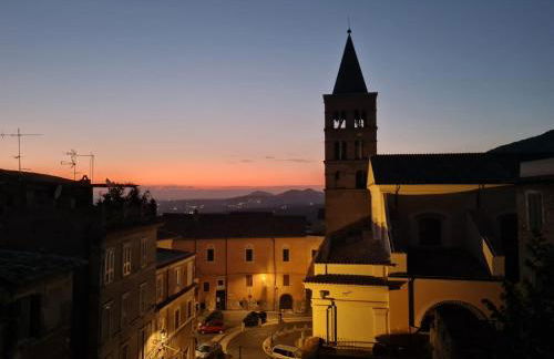 Il Campanile - Foto 8