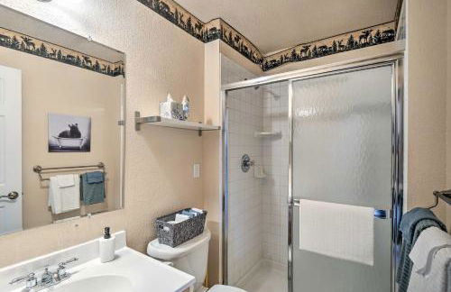 Grand Jefferson Home with Stunning Mtn Views! - Photo 23