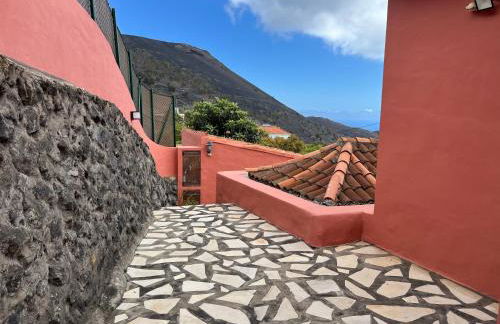 Finca La Calzada - Foto 12