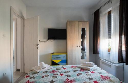 Apartments MARIO - Foto 30