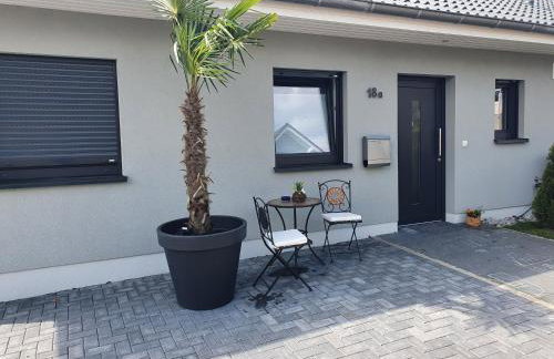 großzügige Unterkunft mit Terrasse - Foto 9