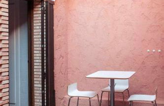 La Invencible Terreros en 1ª Línea de Playa - Foto 40