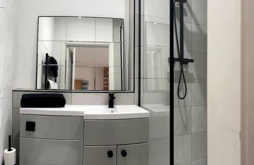 The Grocery Shop - Foto 16