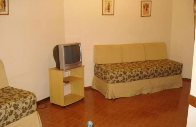 Miliño Buenos Aires Apart Hotel - Foto 47