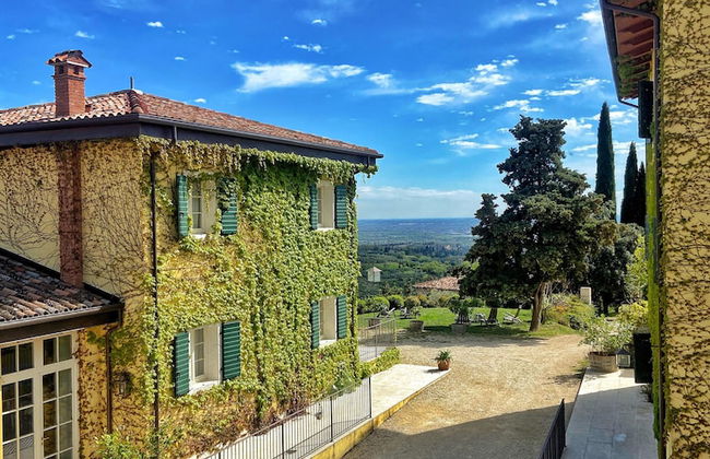 La Vineria di San Mattia - Foto 1
