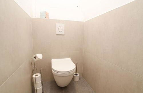 Le Belvédère Alsacien - Foto 24