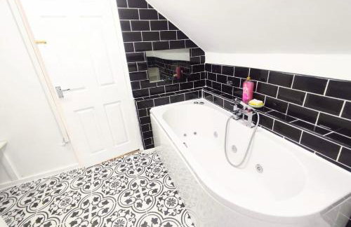 Sigma Palace - Foto 41