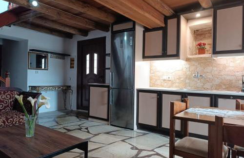 Villa Lina private pool - Foto 11