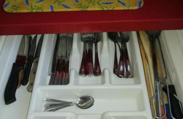 Entre mar y pinos - Foto 15