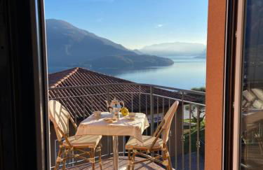 Appartamento sole - Foto 1