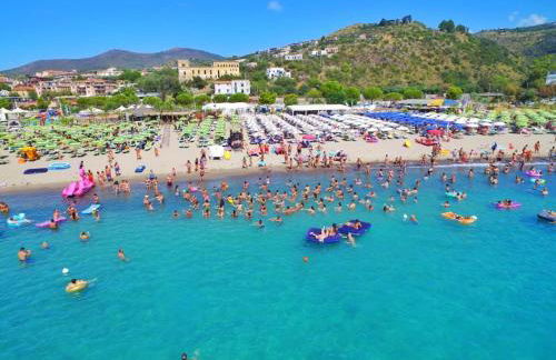 DONNA FILOMENA Residence - Foto 62