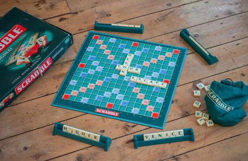 18th-Century Farmhouse with Countryside Views - Foto 25