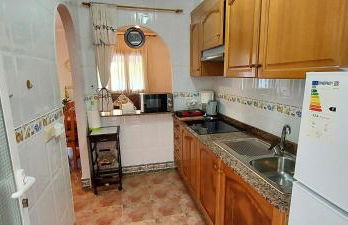 Brisa Mar 204 en Gran Alacant - Foto 8