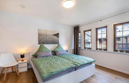 Werner-Senger-Haus Limburg - Photo 19