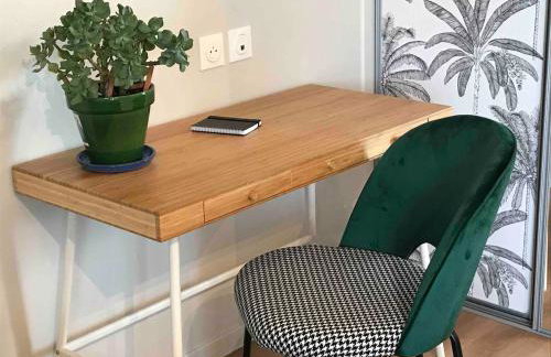 Taminimaison - Foto 3