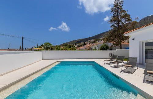 TESS Villa Monica - Photo 9