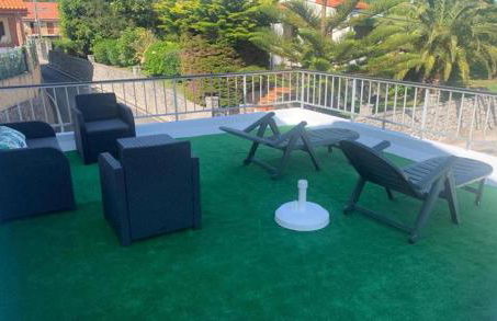 Apartamentos Cuberris - Foto 53