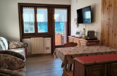 Fior d'Alpe - Foto 12