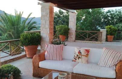 Villa Vena - Foto 11