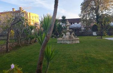 La casa de la avioneta - Foto 22