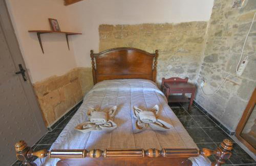 Stone house - Photo 23