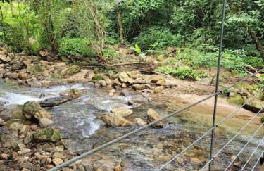 Casa de condomínio 900m da Praia de Boiçucanga - Foto 69