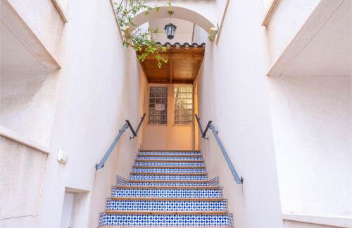 Geraneos DaRu - Foto 2