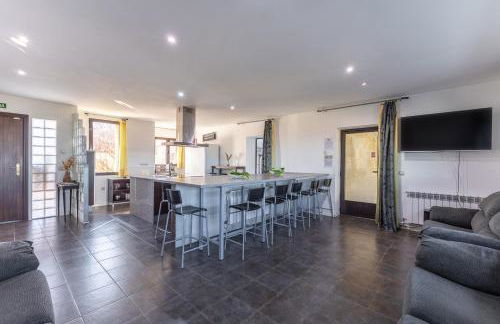 El Arrebol Rural - Foto 8