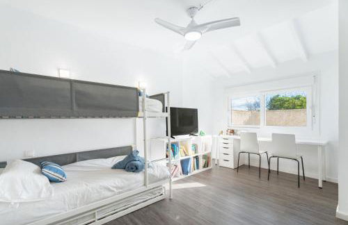 Chalet Saler - Foto 26