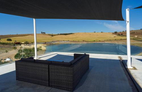 Monte Vale - Nature Resort - Foto 24