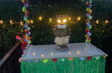 The Dog House - Foto 2