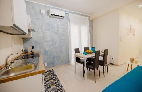 Mazara Moments - Foto 12