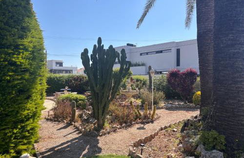 Casa Geminis Vinaròs - Foto 8