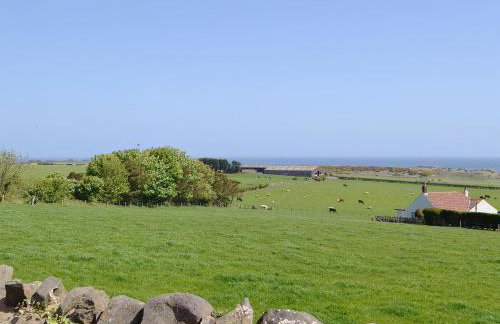 Eider Cottage - Foto 9