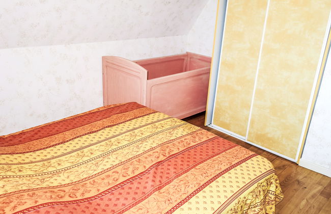 Maison Bonneval - Foto 17