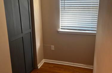 Spacious 3 BR Ewing Home -Quiet - Foto 20