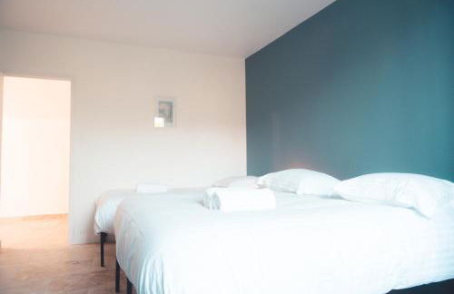 L'Unique- Maison de famille en Plein Centre-Ville - Photo 14