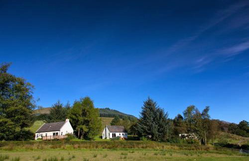 Alder Cottage - Foto 21