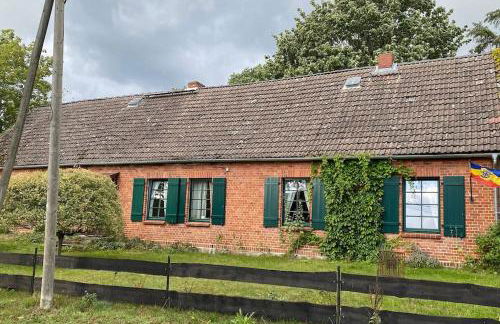 Landhaus Lange3 Moderne Kunst - Photo 2