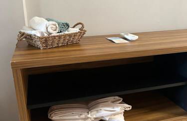 Taiba Beach Resort - Foto 79