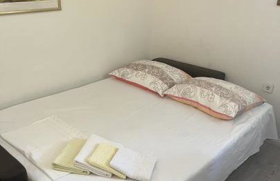 Apartments Adriana - Foto 44