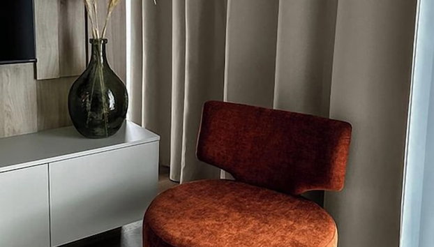 Gościniec Warmiński Pluski by Elite4Rent - Foto 2, Habitación