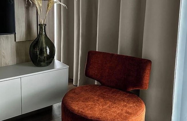 Gościniec Warmiński by Elite4Rent - Photo 1