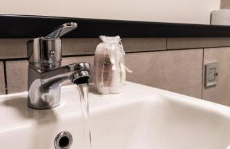 Stunning Centrally Located Studio Apt - Foto 28