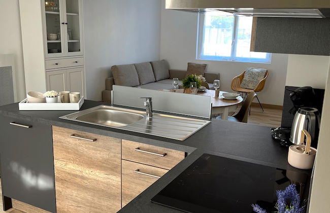 Mes Vacances à Berck - Foto 28