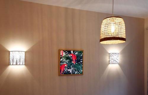 Le jardin du port - Foto 35