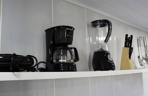 Casa aconchegante a 7 min da Praia - Foto 25