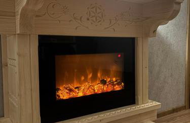 Apartamenty pod Góralskim Niebem - Photo 30