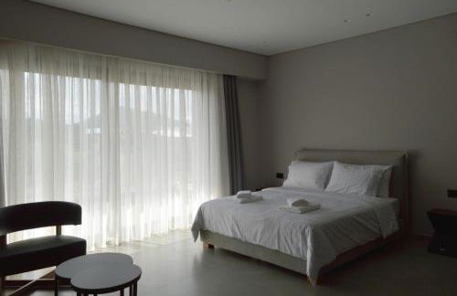 Oikoi - Luxury Suites & Maisonettes - Foto 16